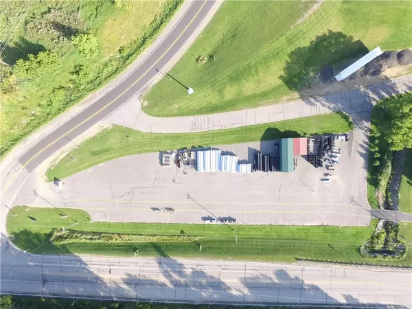 8165 County Road CC, Spring Valley, WI 54767