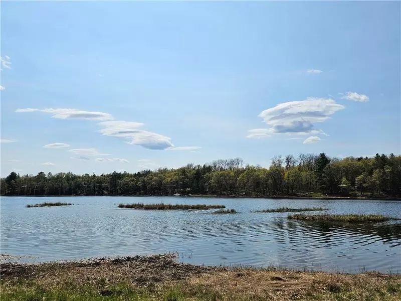 30203 Brown Road, Danbury, WI 54830