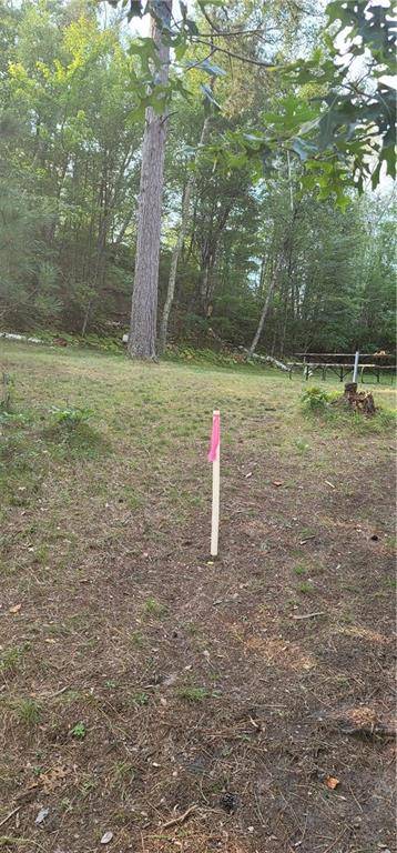 Gordon, WI 54838,12029 Lot 2 E County Highway Y