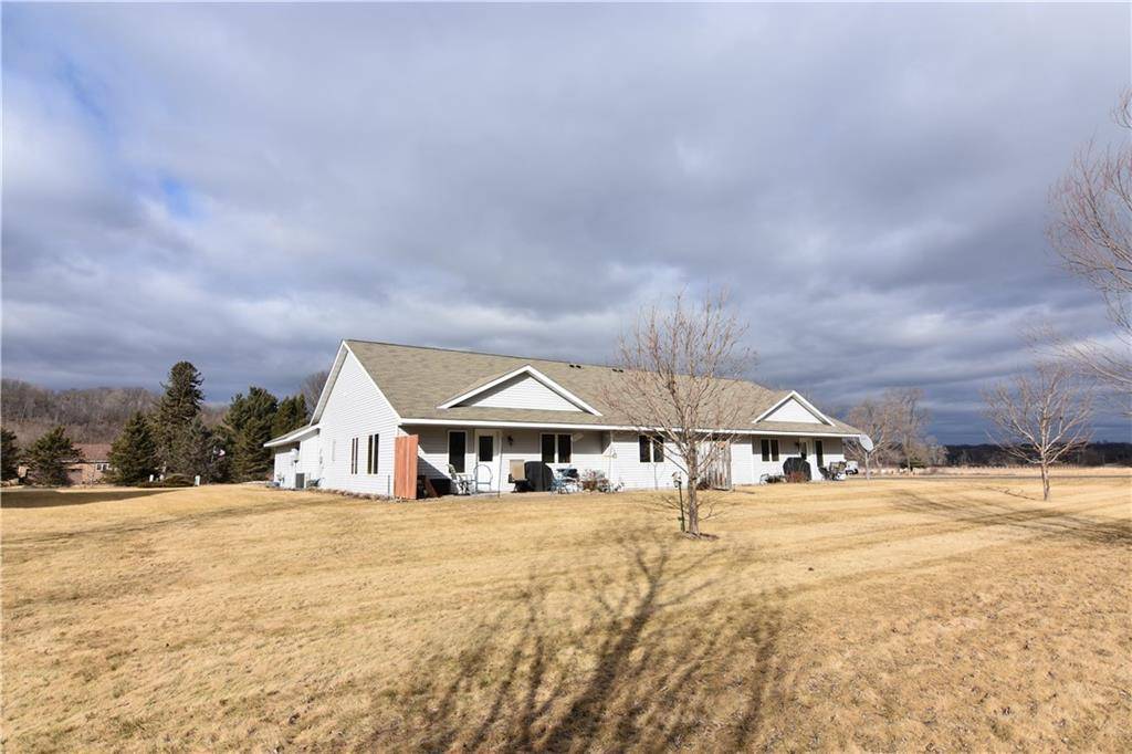 Knapp, WI 54749,103 Baileyville Court