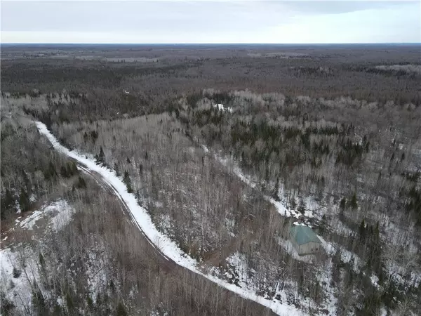 Butternut, WI 96746,86469 Nature Road