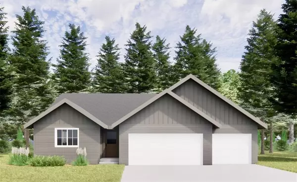 XXX Deerpath Road, Danbury, WI 54830