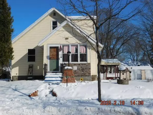 623 Dewey Street, Eau Claire, WI 54703