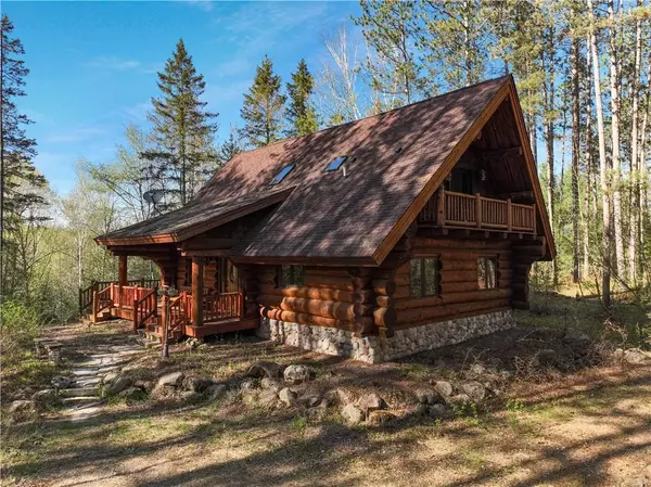 Winter, WI 54896,6306W Hunter Lake Road