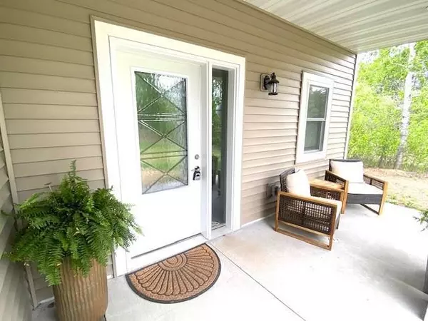 Hayward, WI 54843,10500 Nightingale Court