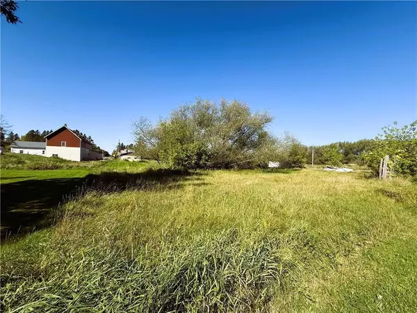 W10289 Railroad Street, Kennan, WI 54537