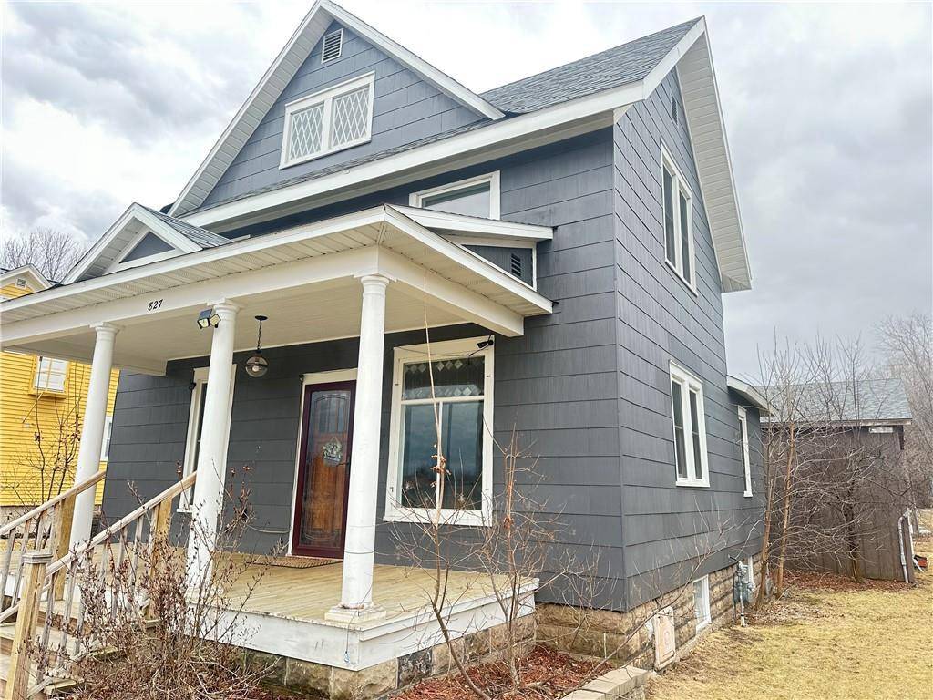 Eau Claire, WI 54703,827 Broadway Street