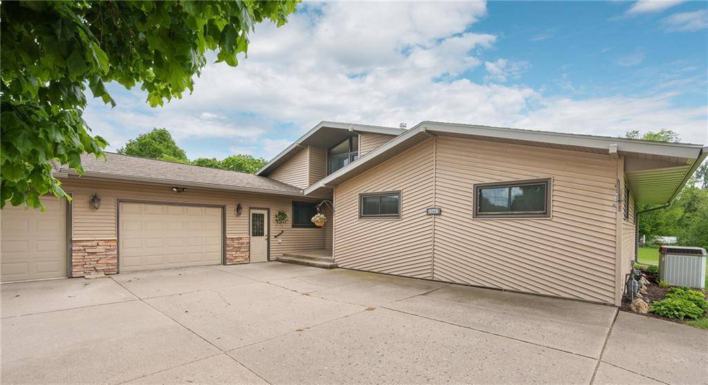Independence, WI 54747,23497 Elm Street