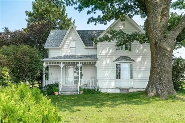 Spring Valley, WI 54767,3066 State Road 29