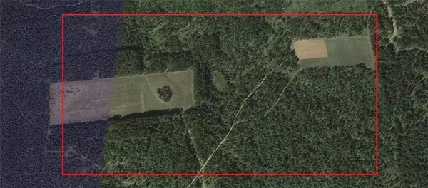Solon Springs, WI 54873