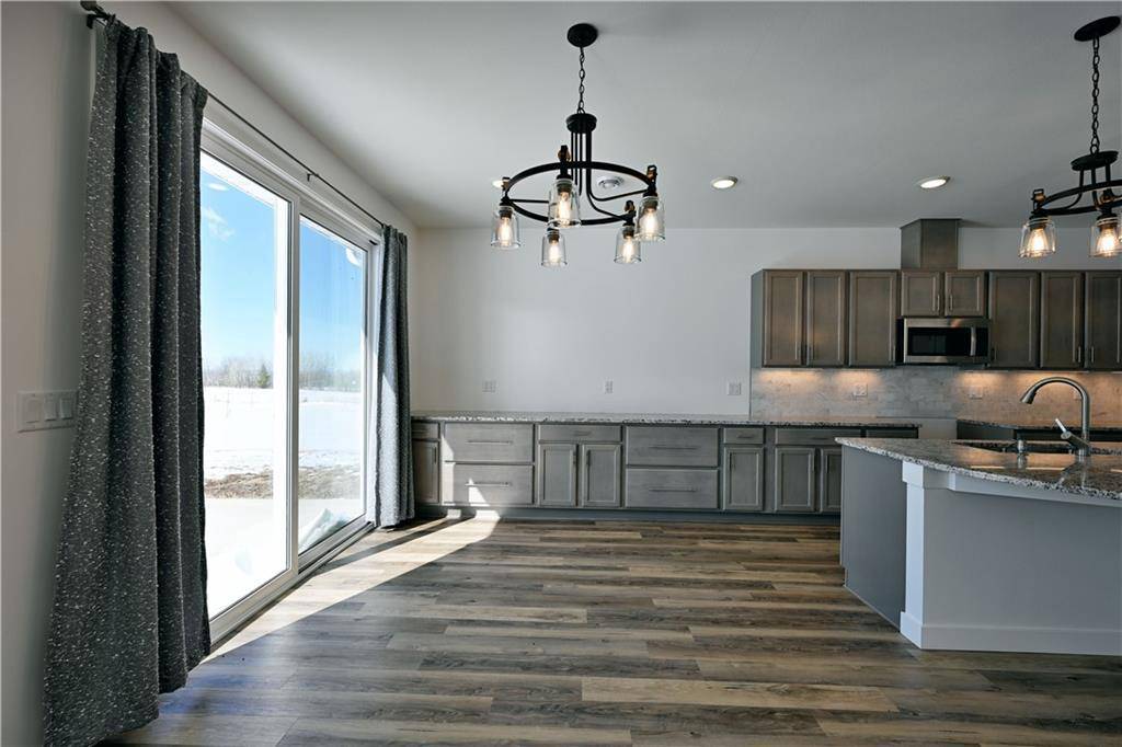 Poplar, WI 54864,5125 S Blue Jay Drive