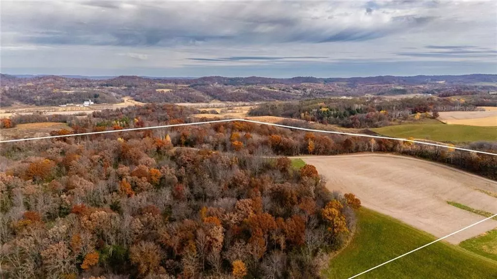 0000 Julson Ridge Road, Mondovi, WI 54755