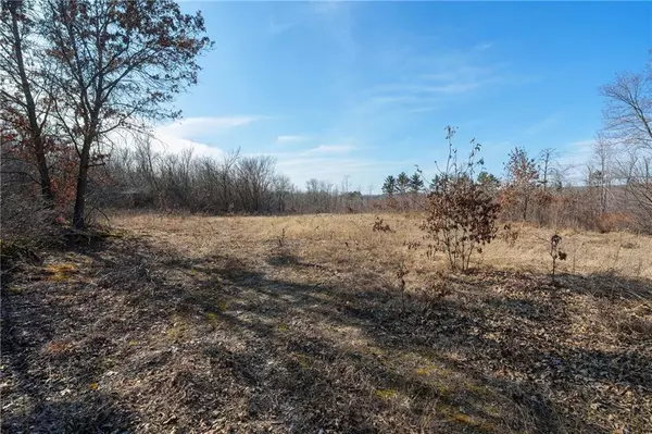 Whitehall, WI 54773,0000 US Highway 53