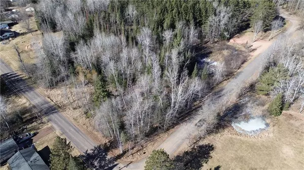 Lake Nebagamon, WI 54849,XXX S 2nd Avenue