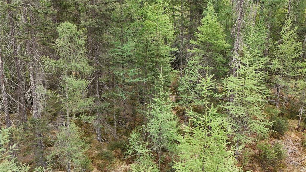 Wascott, WI 54838,Lot 2 E Lakewood Drive