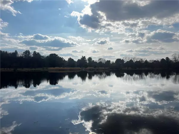 Chippewa Falls, WI 54729,Lot 1 27th Court