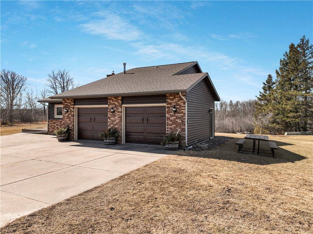 Barron, WI 54812,1337 15th Avenue