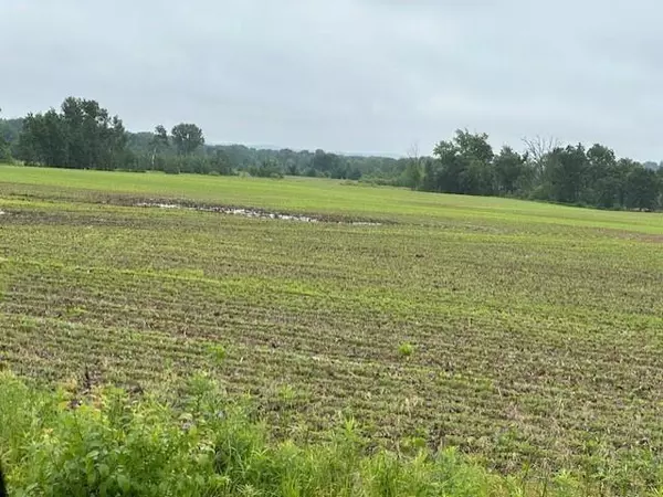 Eleva, WI 54738,00 County Road F