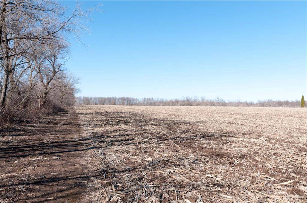 0 County Highway D, Chetek, WI 54728