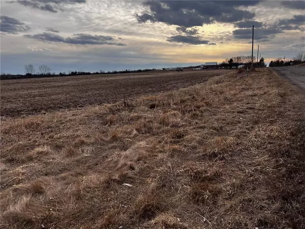 Lot 1 Main Street, Cadott, WI 54727