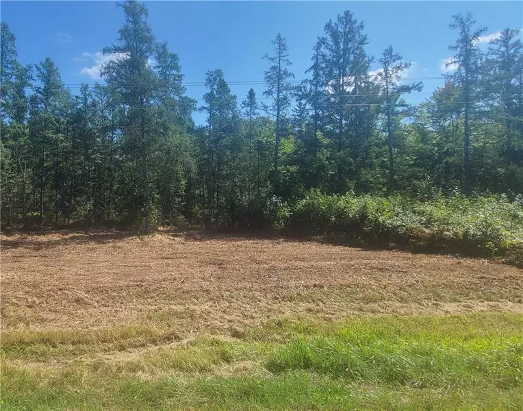 tbd Highway 77, Minong, WI 54859