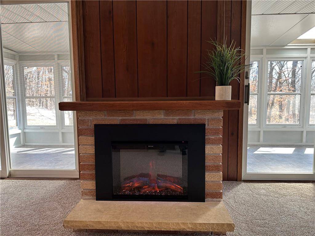 Eau Claire, WI 54703,1803 Murphy Lane