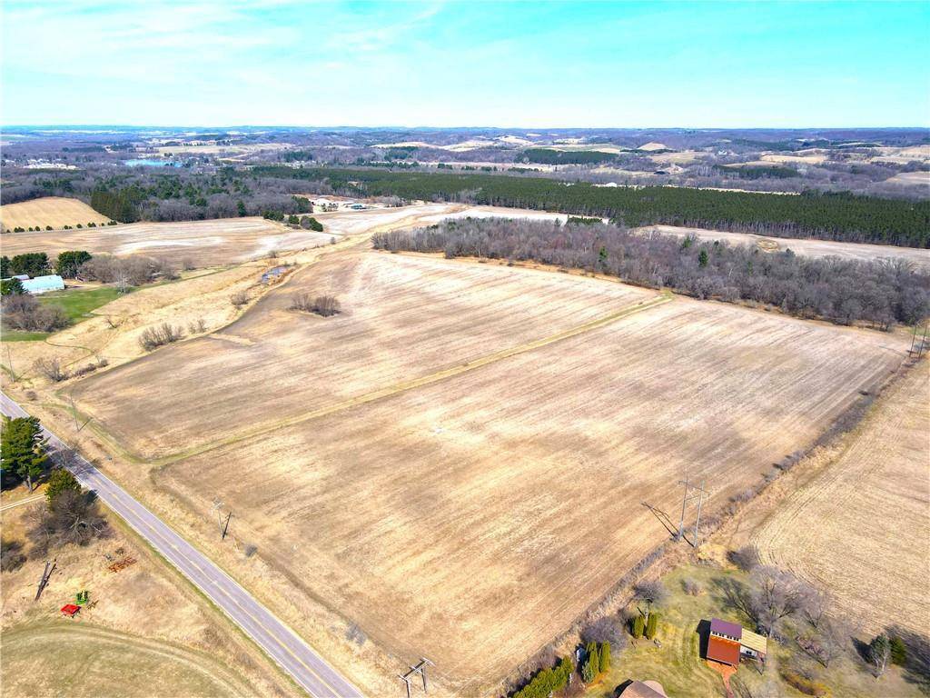 Strum, WI 54770,XX County Rd H