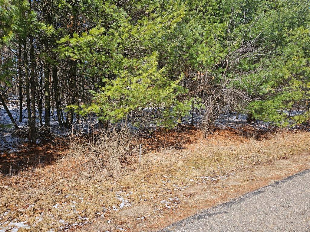 Menomonie, WI 54751,N6929 549th Street