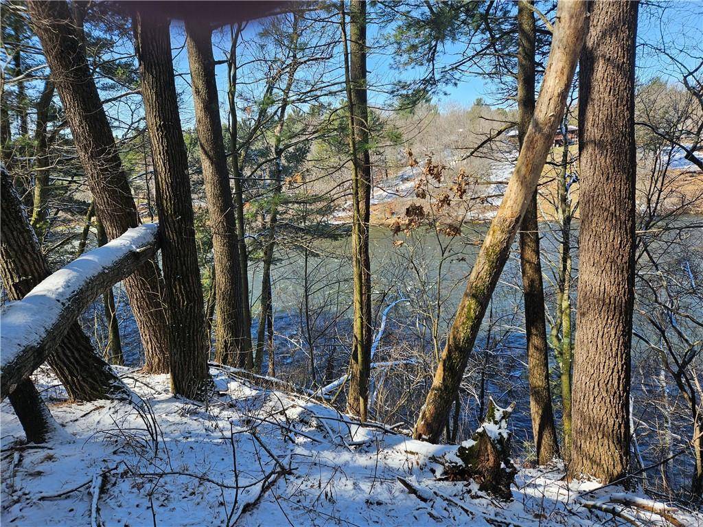 Menomonie, WI 54751,Lots 34, 35 & 36 549th Street