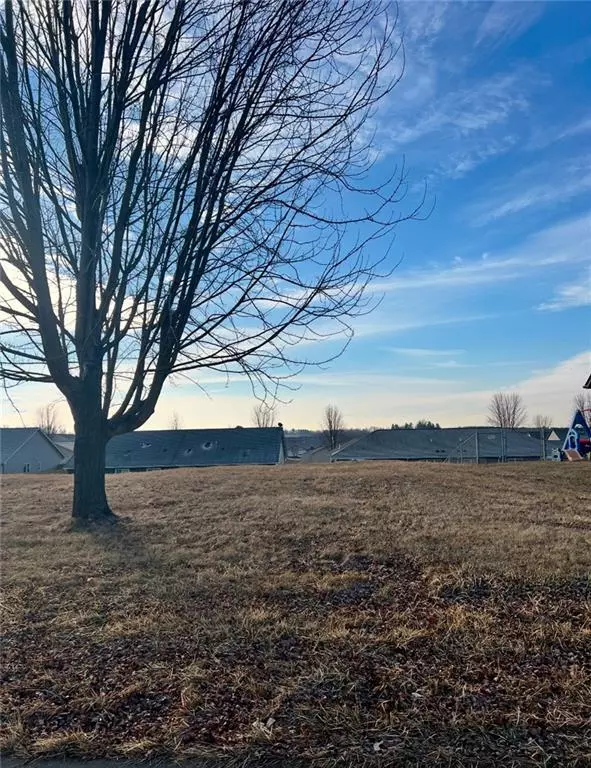 288 Birch Street, Baldwin, WI 54002