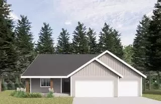 XXX Deerpath Road, Danbury, WI 54830