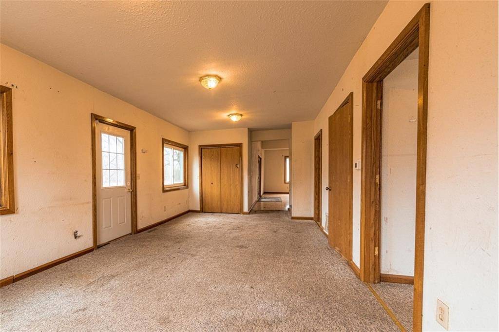 Hixton, WI 54635,114 Sechlerville Road