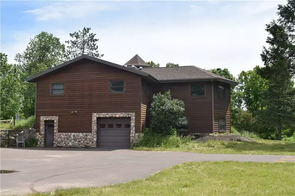 N9197 Fedyn Road, Ladysmith, WI 54848