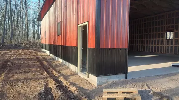 Cameron, WI 54822,0 21 7/8 Street