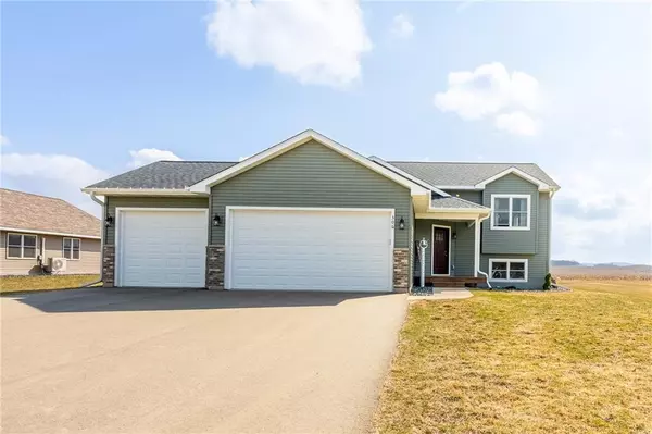 Colfax, WI 54730,306 Dunn Street