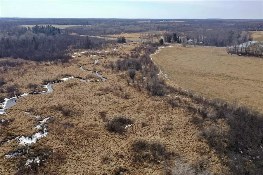 X State Road 73, Sheldon, WI 54766