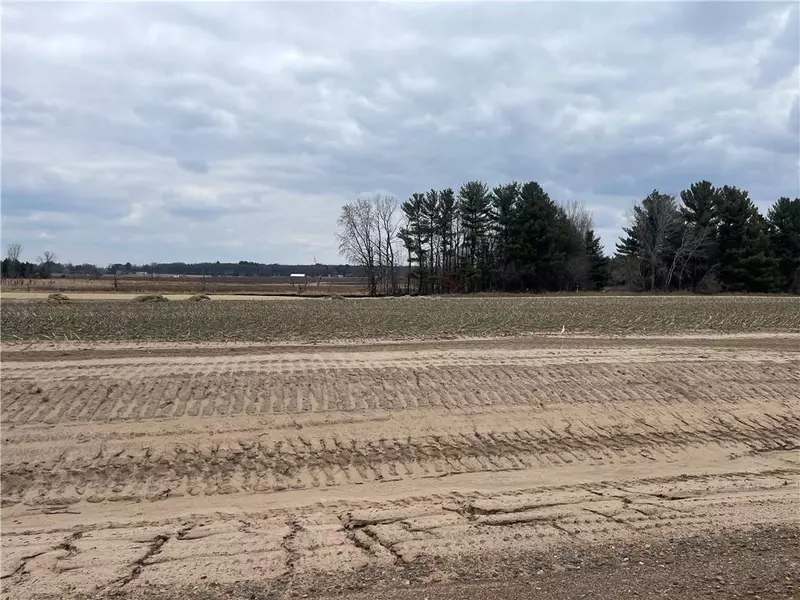 Lot #3 14th Avenue, Elk Mound, WI 54739