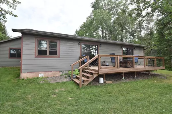 Winter, WI 54896,5945 W Lee Road