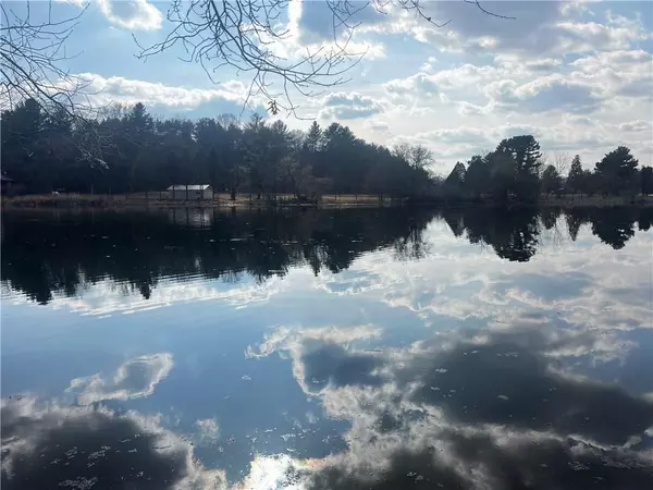 Chippewa Falls, WI 54729,Lot 5 27th Court