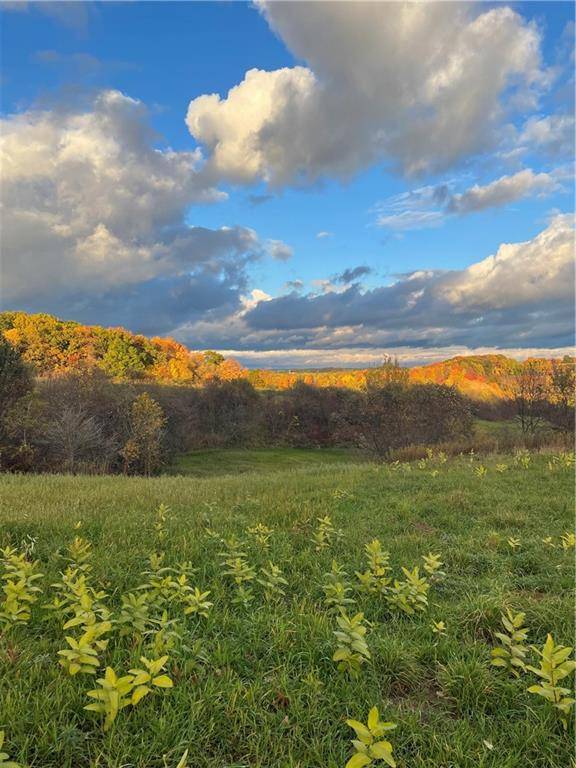 Lot 30 181st Street, Chippewa Falls, WI 54729