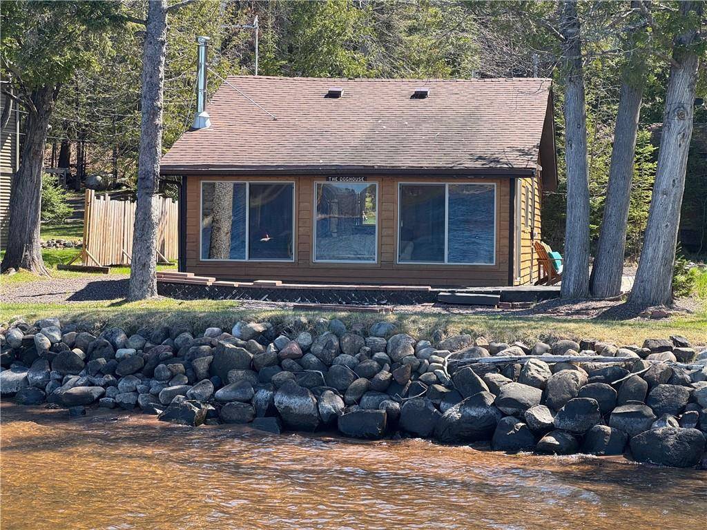 Solon Springs, WI 54873,10865 S Jackson Drive