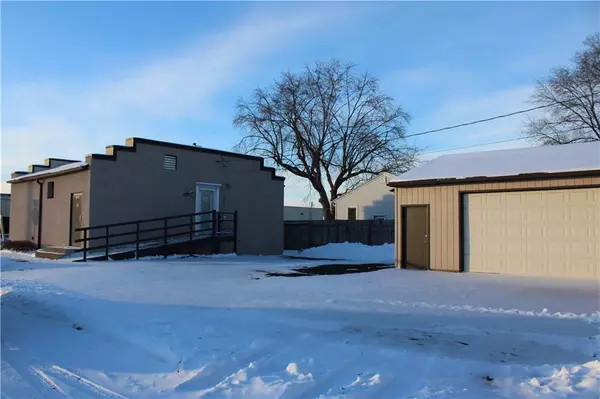 Altoona, WI 54720,635 Fairfax Street