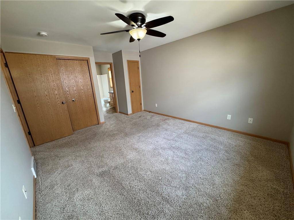 Eau Claire, WI 54703,2404 Lasalle Street