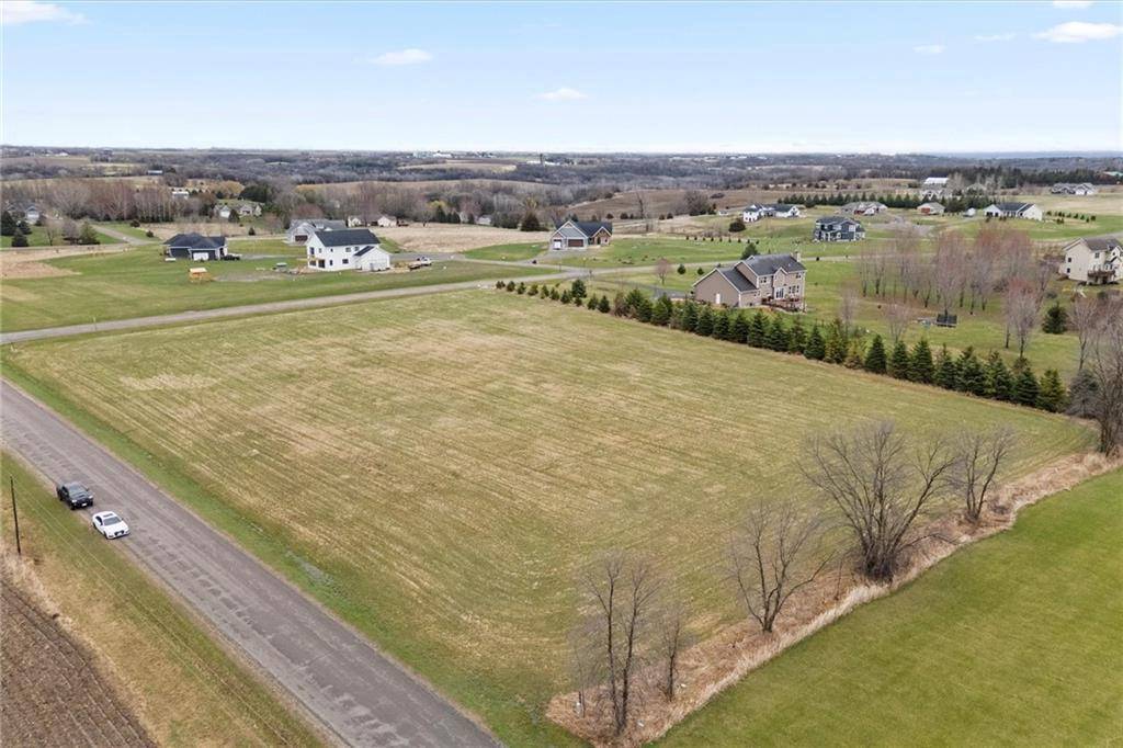 Lot 11 1206th St Oakwood Acres, Prescott, WI 54021