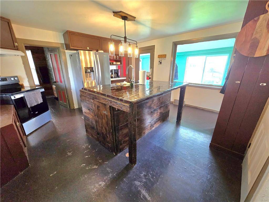 Hixton, WI 54635,N8922 County Road FF