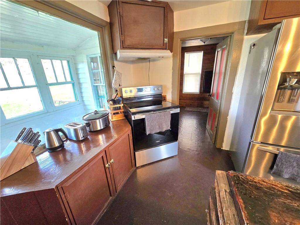 Hixton, WI 54635,N8922 County Road FF