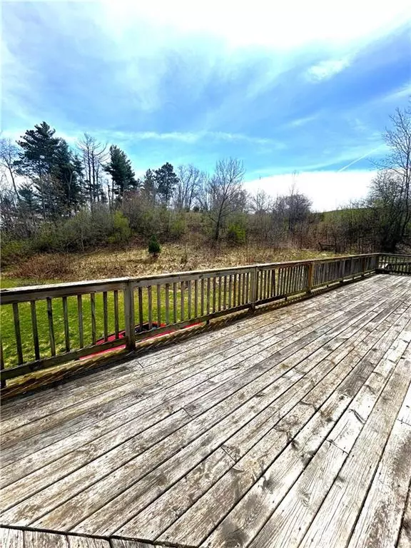 Blair, WI 54616,W15433 Snake Coulee Rd.