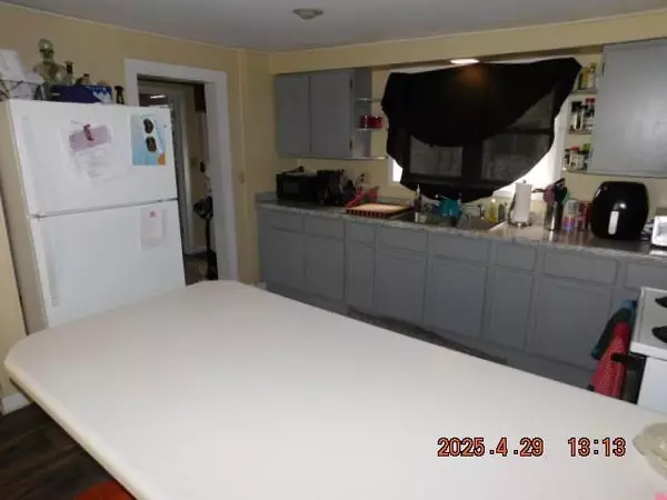 Eau Claire, WI 54701,1507 Main Street