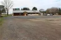 205 W Hill Street, Thorp, WI 54771