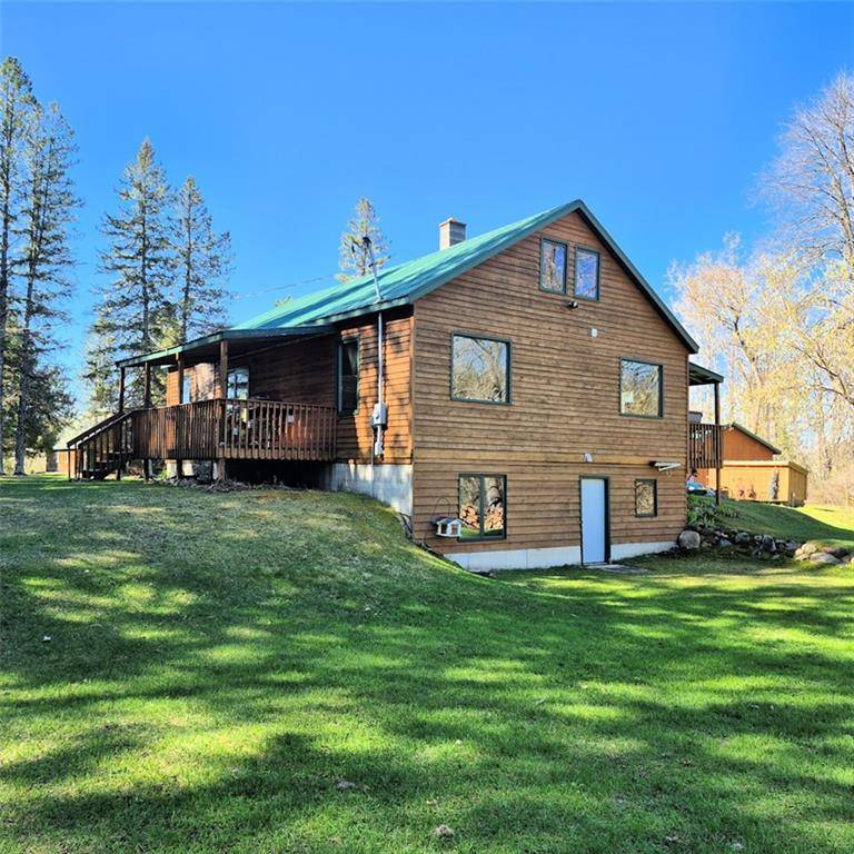 Winter, WI 54896,3108 W Howard Street
